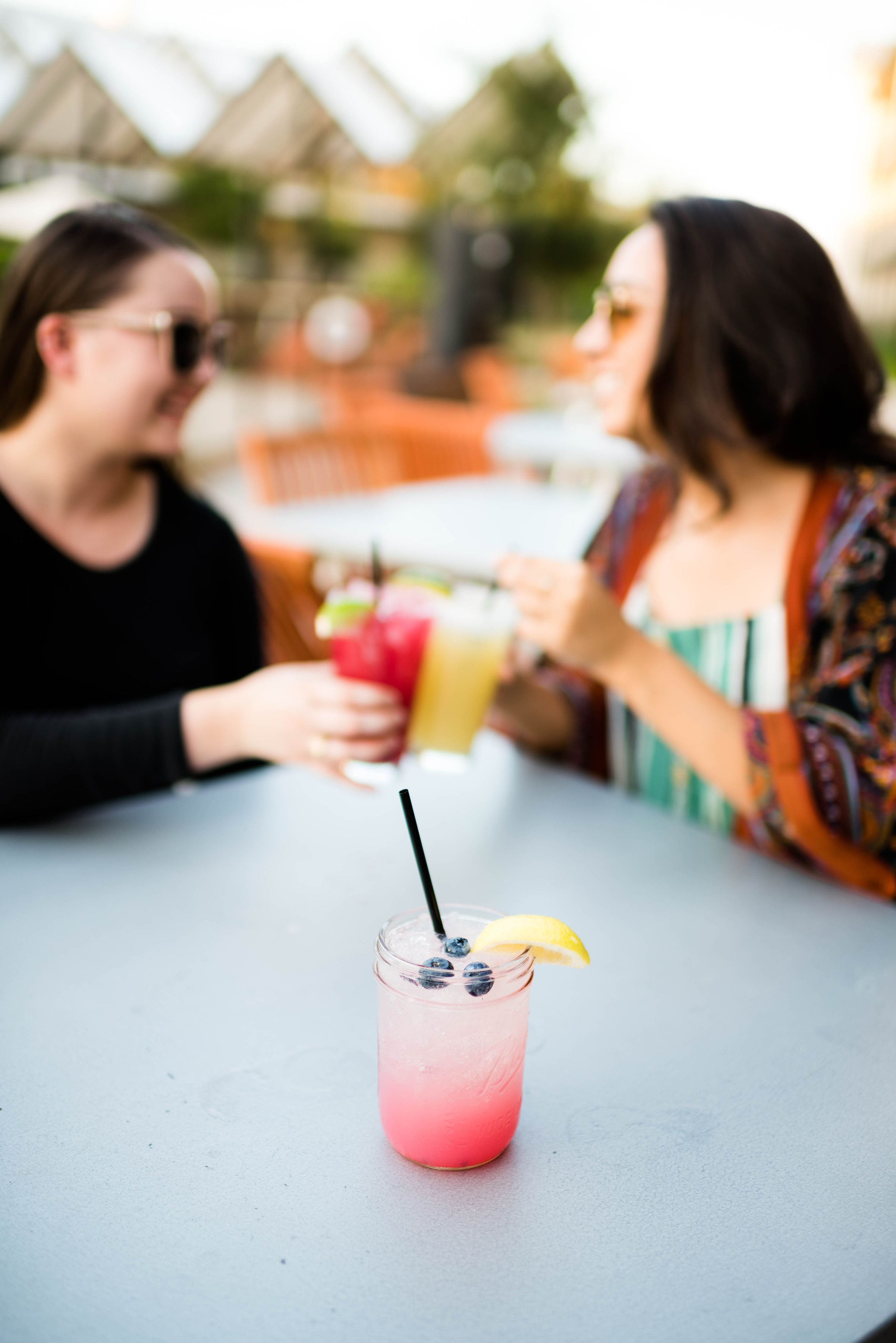 Cavalry Court | College Station